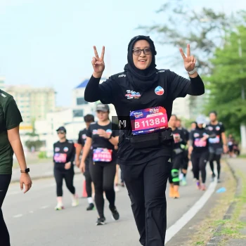 Runner Photo 3563096