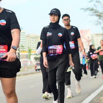Runner Photo 3563105