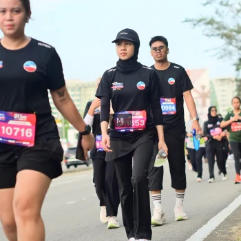 Runner Photo 3563108