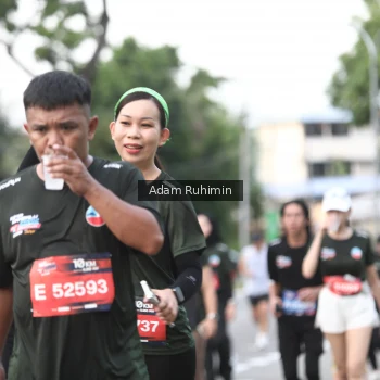 Runner Photo 3563123