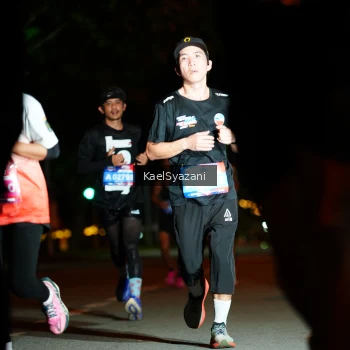 Runner Photo 3563138