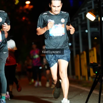 Runner Photo 3563142