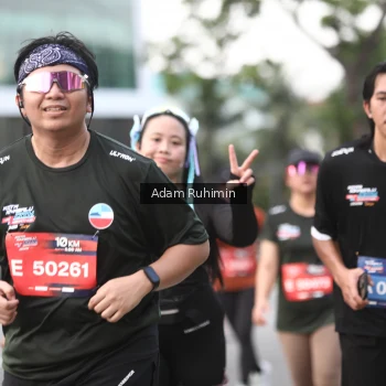 Runner Photo 3563148