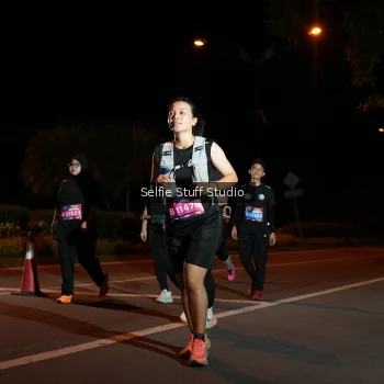 Runner Photo 3563154