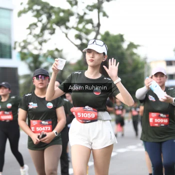 Runner Photo 3563156