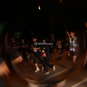 Runner Photo 3563159