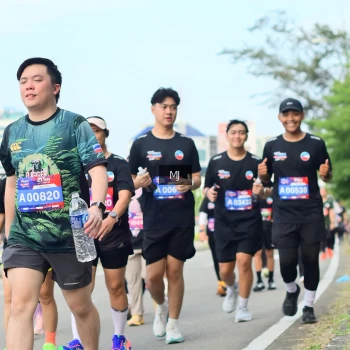 Runner Photo 3563162