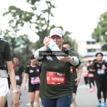Runner Photo 3563166