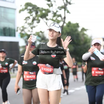 Runner Photo 3563169