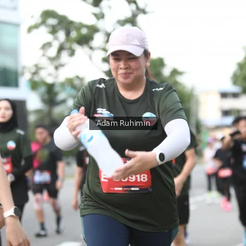 Runner Photo 3563171
