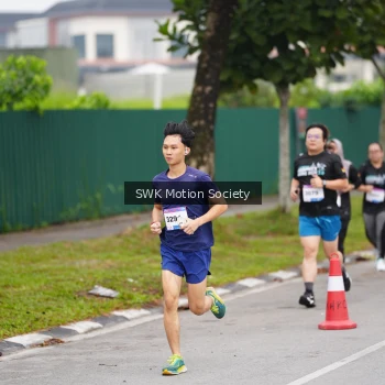 Runner Photo 3563200