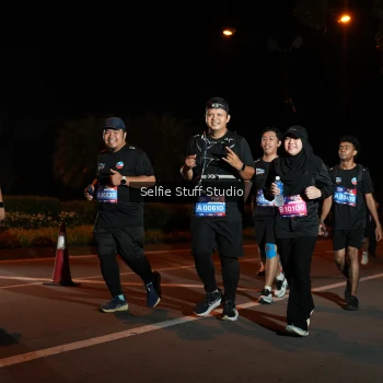 Runner Photo 3563214