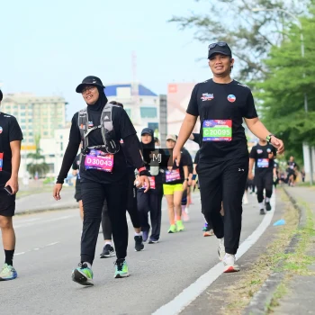 Runner Photo 3563216
