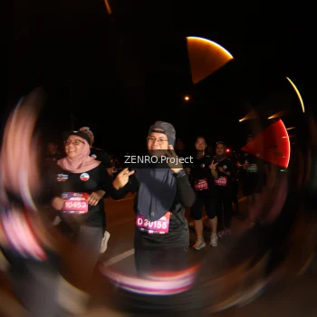 Runner Photo 3563233