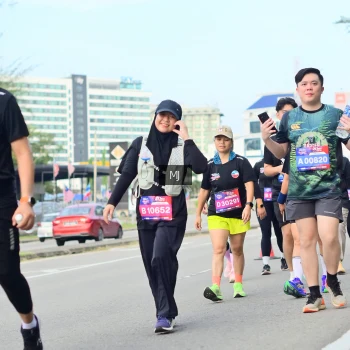 Runner Photo 3563235