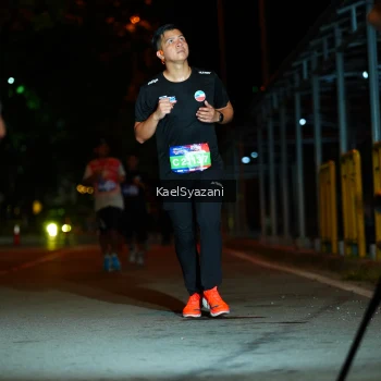 Runner Photo 3563244