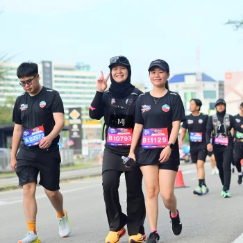 Runner Photo 3563246
