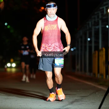 Runner Photo 3563254
