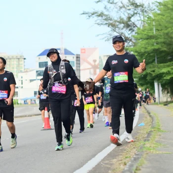 Runner Photo 3563256