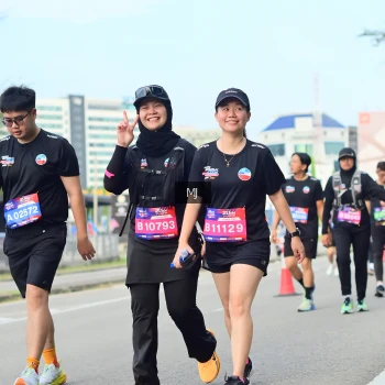 Runner Photo 3563263