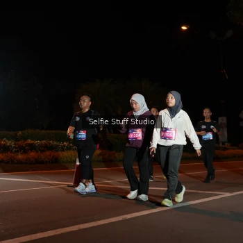 Runner Photo 3563272