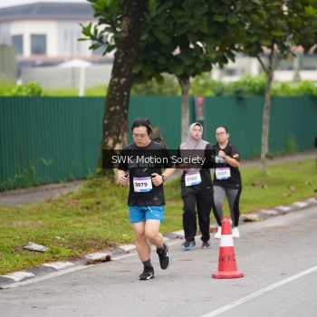 Runner Photo 3563276