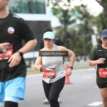 Runner Photo 3563279