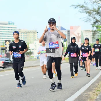 Runner Photo 3563288