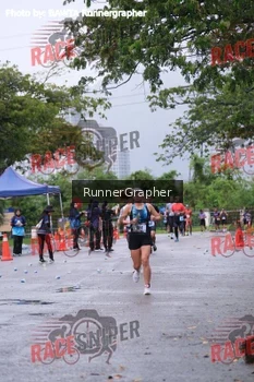 Runner Photo 356329