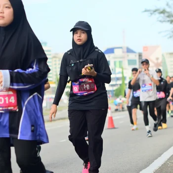 Runner Photo 3563294