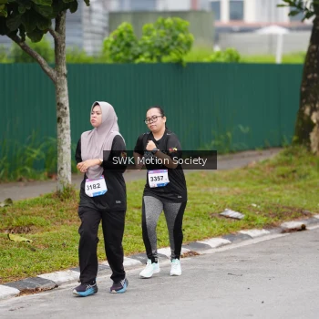 Runner Photo 3563306