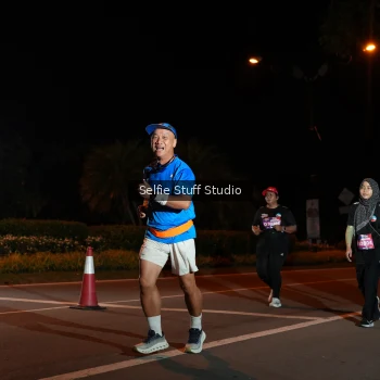 Runner Photo 3563316