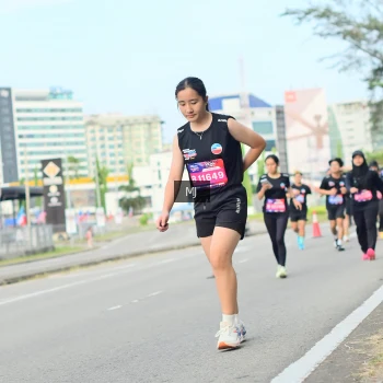 Runner Photo 3563322