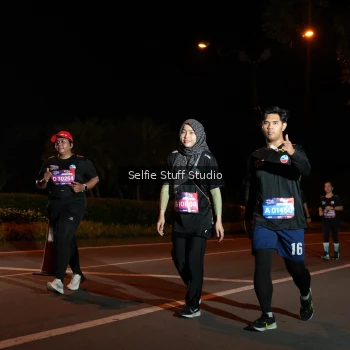 Runner Photo 3563323