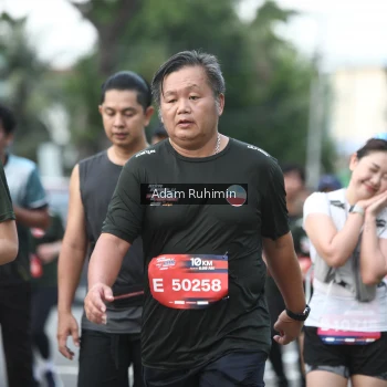 Runner Photo 3563328