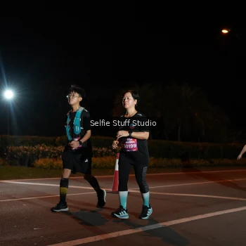 Runner Photo 3563338