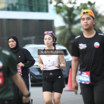 Runner Photo 3563339
