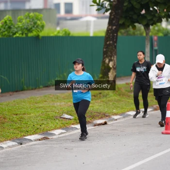 Runner Photo 3563346