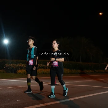 Runner Photo 3563358