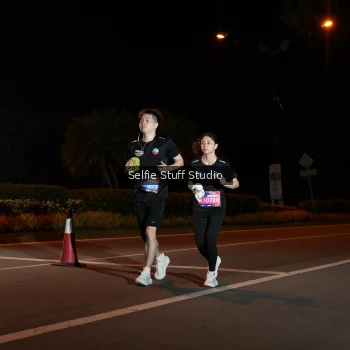 Runner Photo 3563385