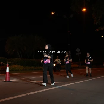 Runner Photo 3563399