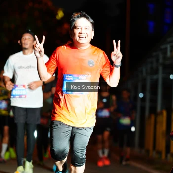 Runner Photo 3563429