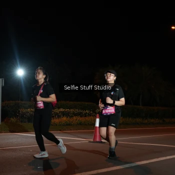 Runner Photo 3563432