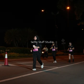 Runner Photo 3563433