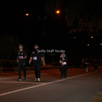 Runner Photo 3563439