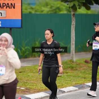 Runner Photo 3563461