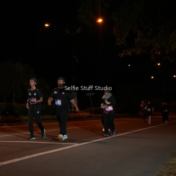 Runner Photo 3563462