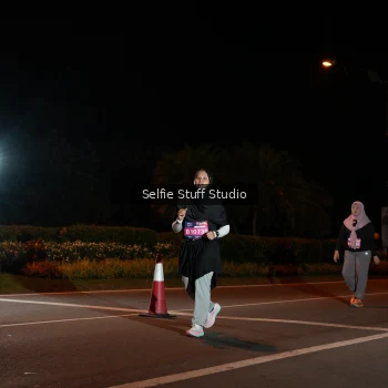 Runner Photo 3563483