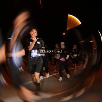 Runner Photo 3563487
