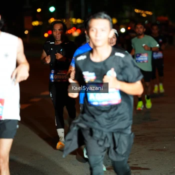 Runner Photo 3563488
